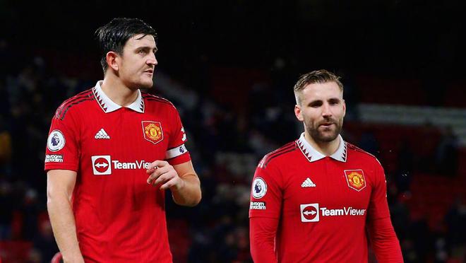 戏正在缓缓 戏正在缓缓