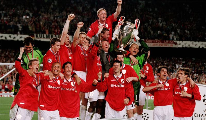 身世界杯历 身世界杯历