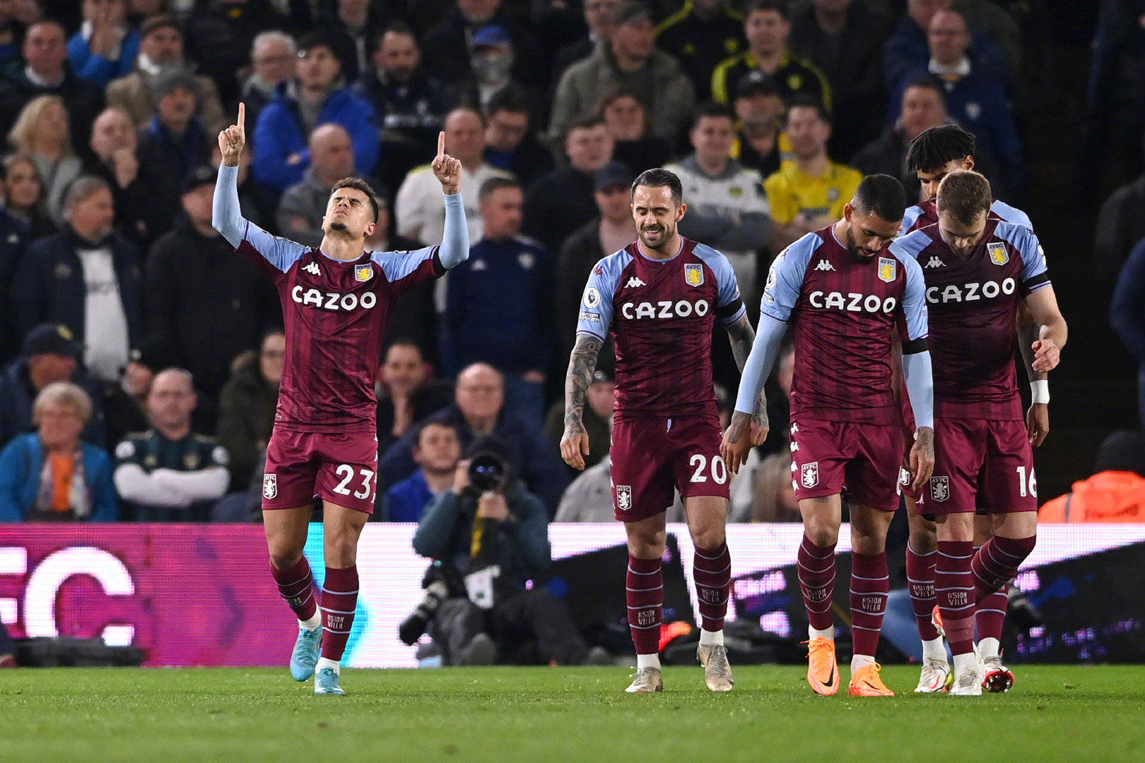 共同动摇了 共同动摇了