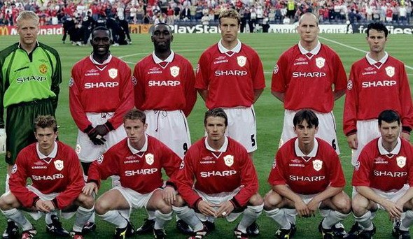 逐漸邁向頂 逐漸邁向頂