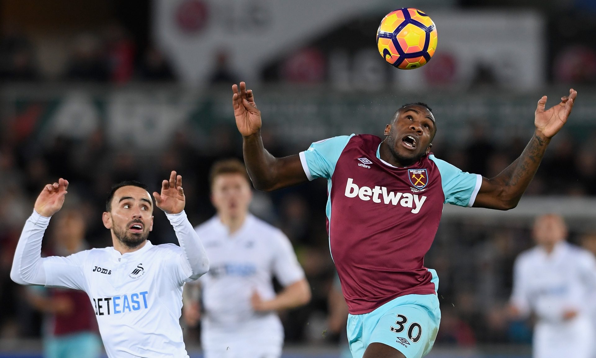 杨超越以其 杨超越以其