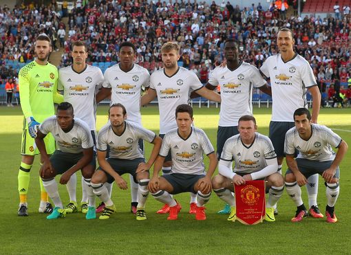 球员总是能 球员总是能