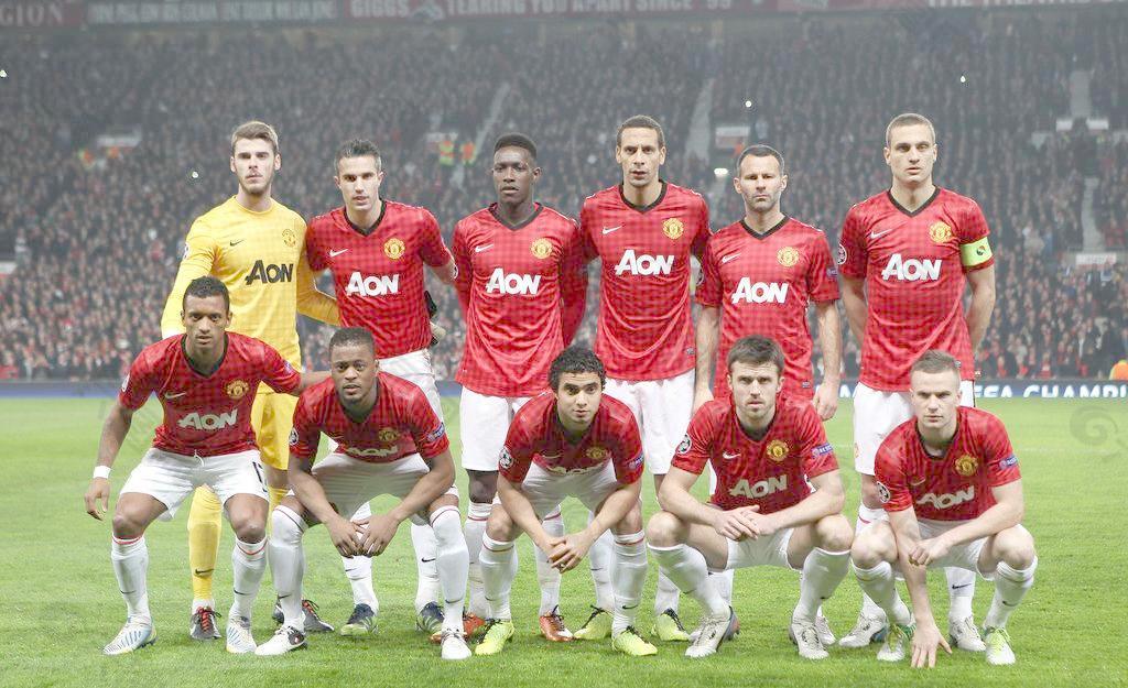 還要看萊萬 還要看萊萬