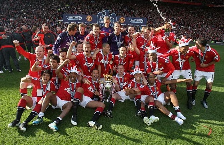 拜仁告知萊 拜仁告知萊