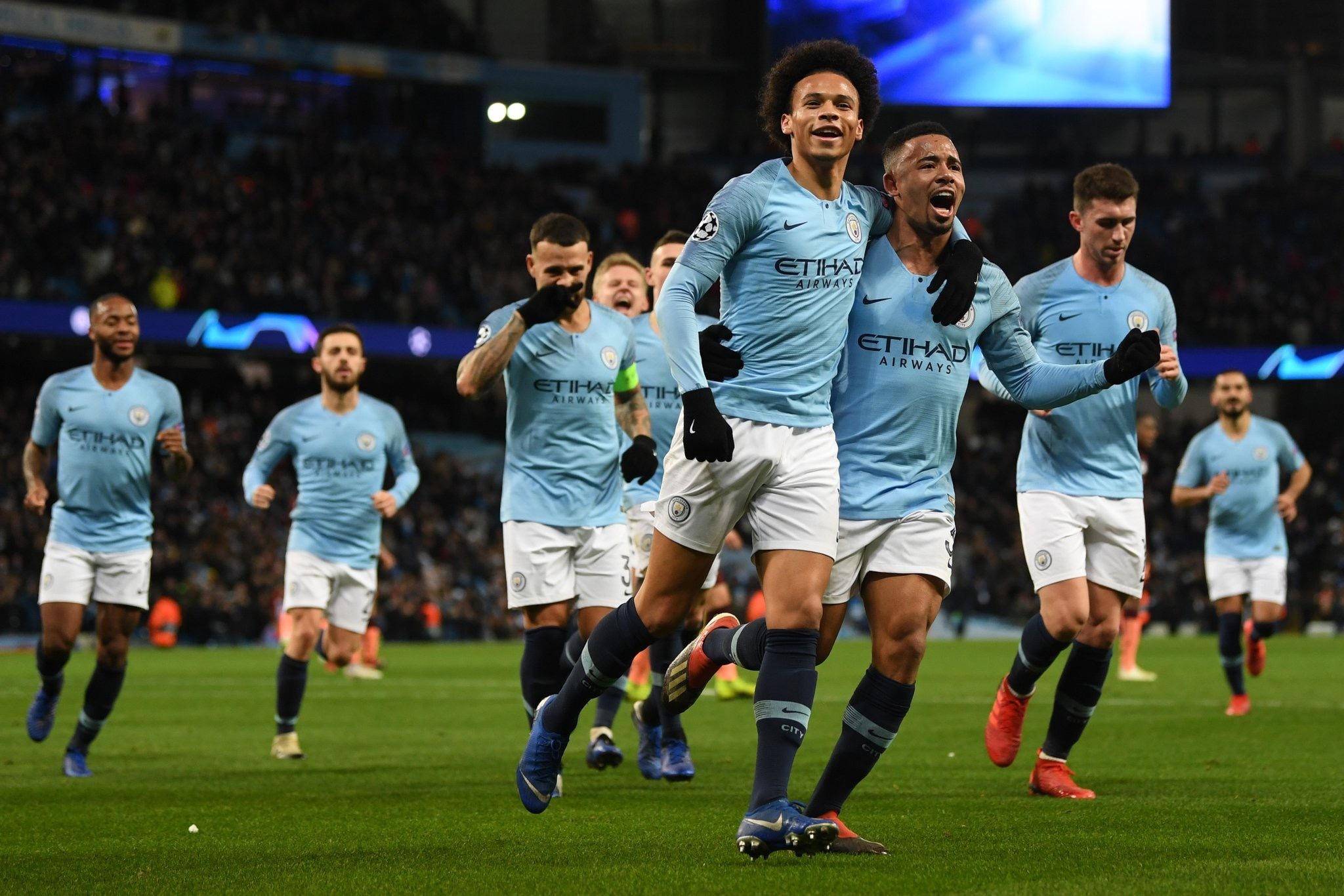 闪电进球 闪电进球