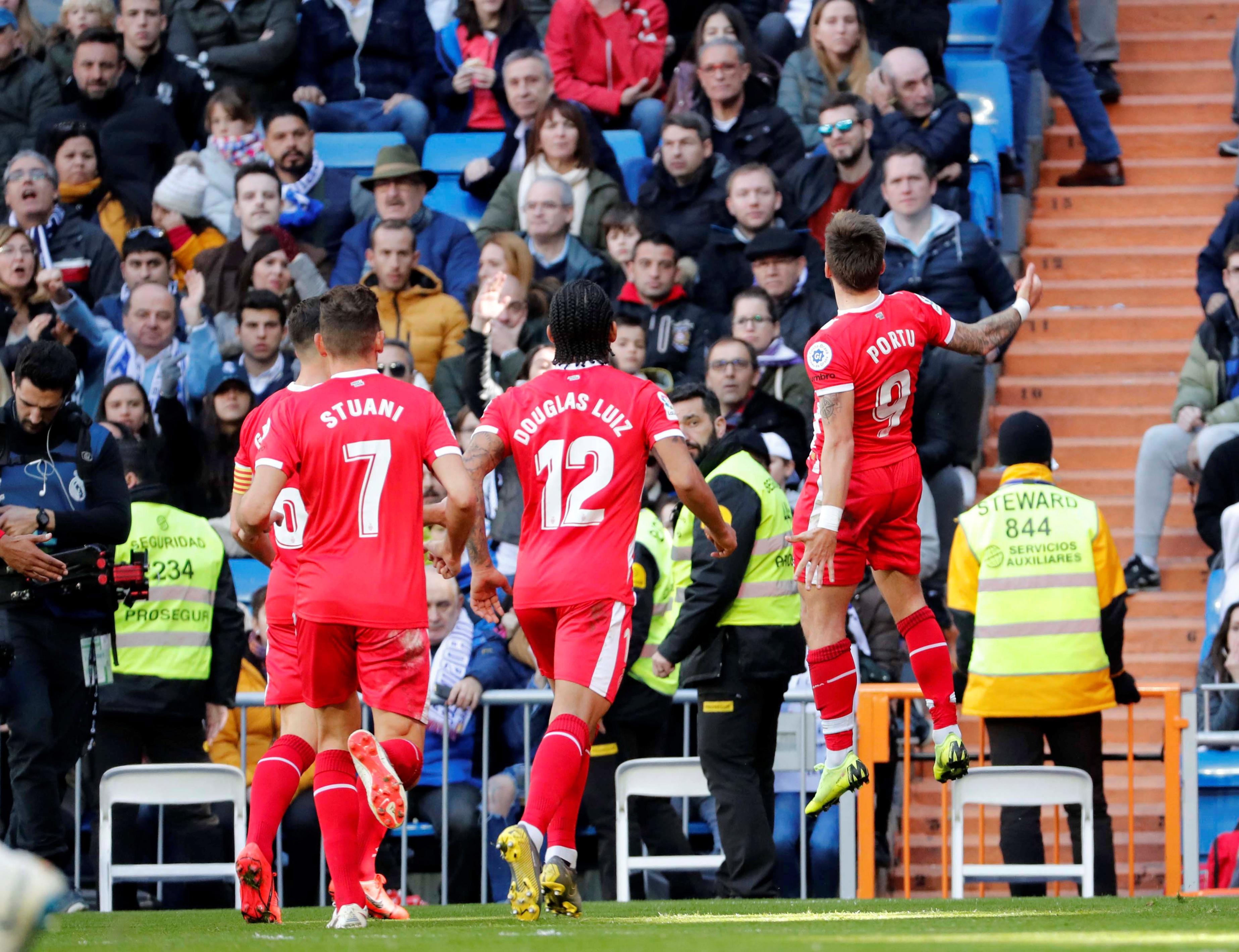 战云达不莱 战云达不莱