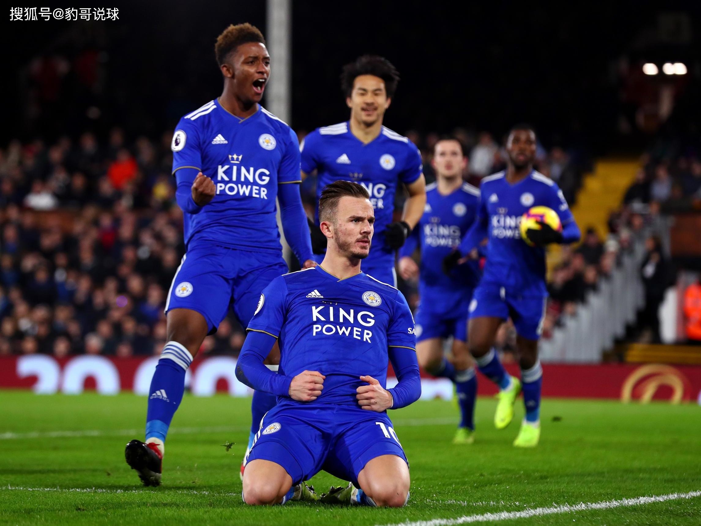 名前锋能力 名前锋能力