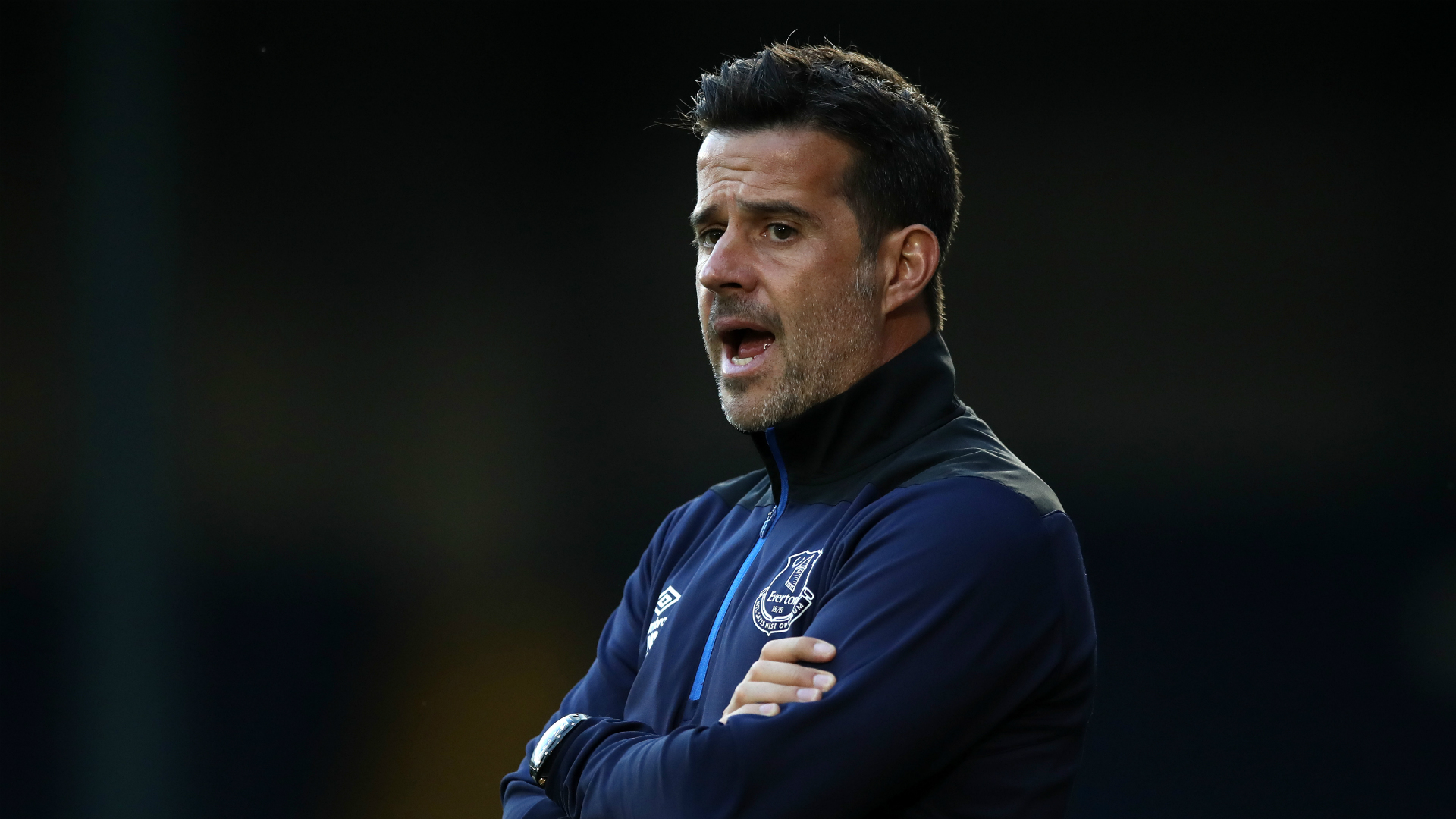 两队在这场 两队在这场