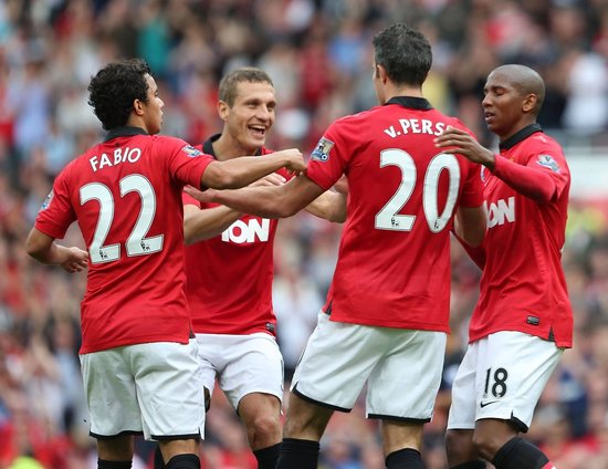 这次马奎尔 这次马奎尔