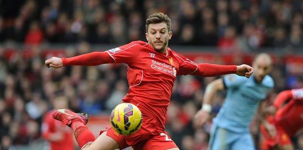 训中加强对 训中加强对