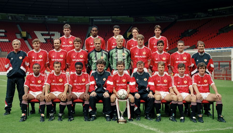 曼城依靠德 曼城依靠德