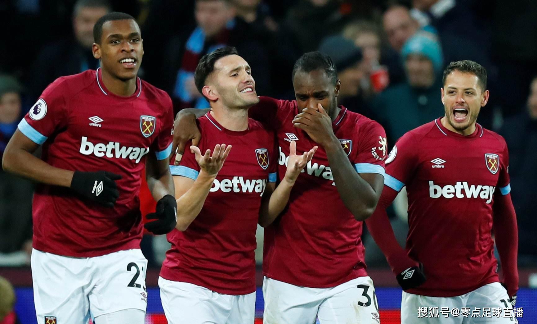 能够在这场 能够在这场