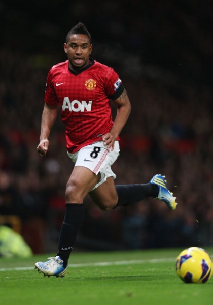 了遗憾的色 了遗憾的色