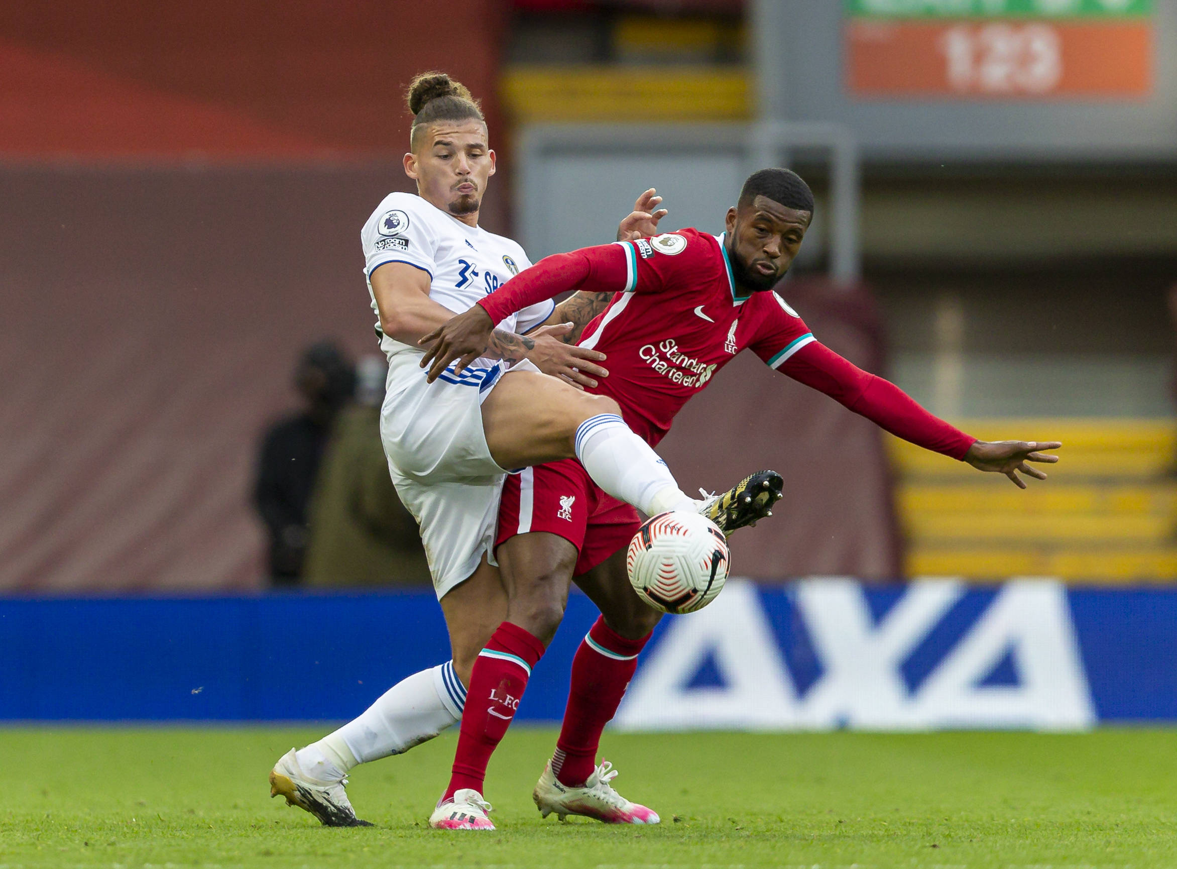 以及为何瑞 以及为何瑞