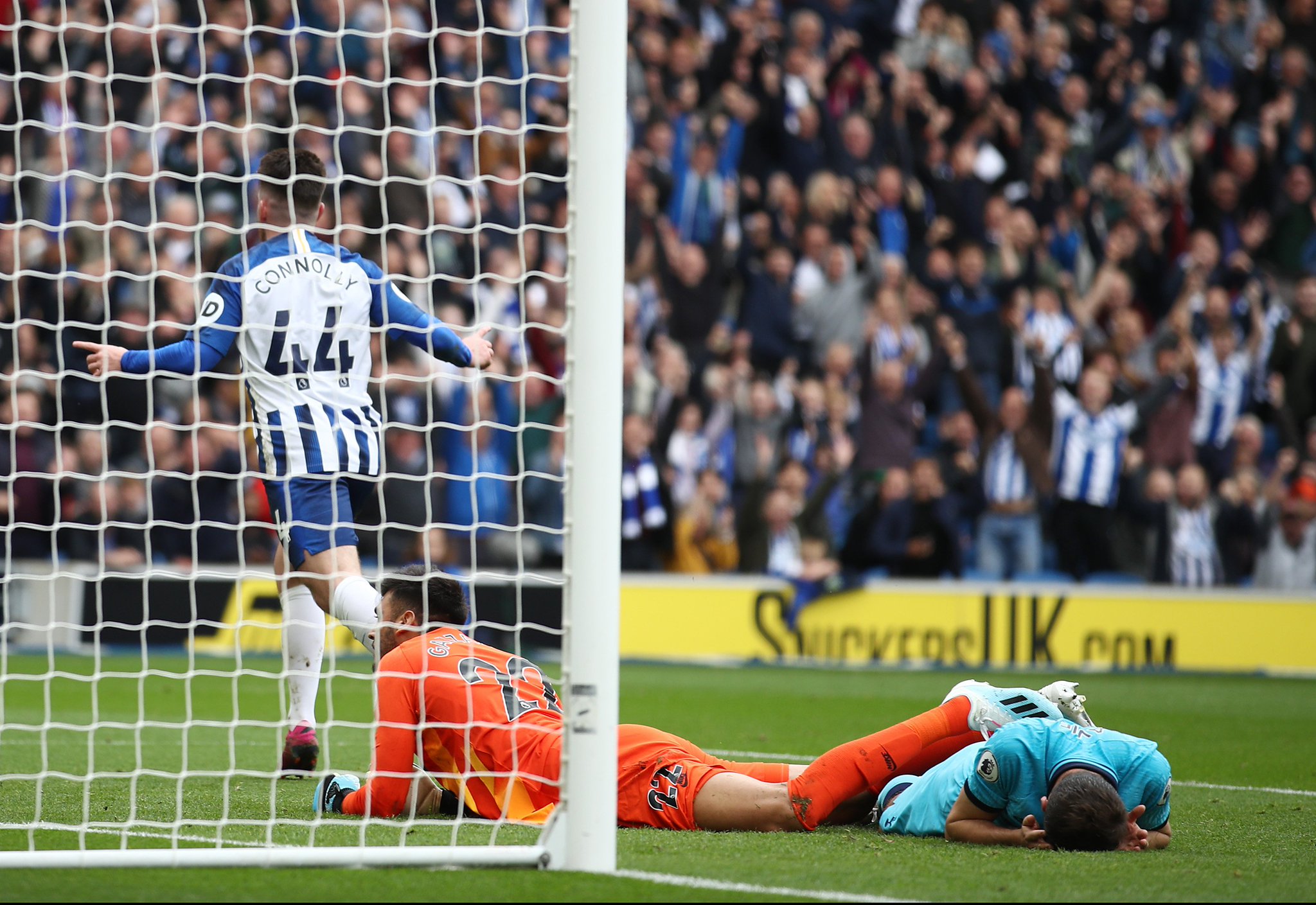 队关键球员 队关键球员