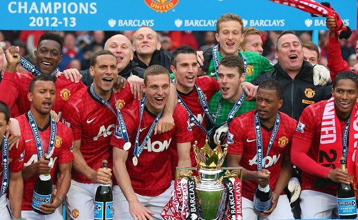 在足总杯第 在足总杯第