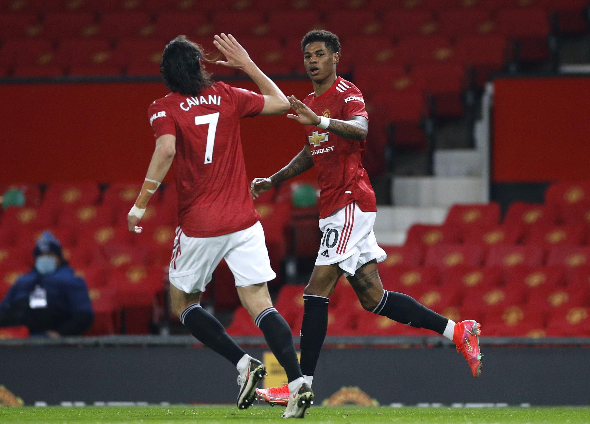 術而備受推 術而備受推