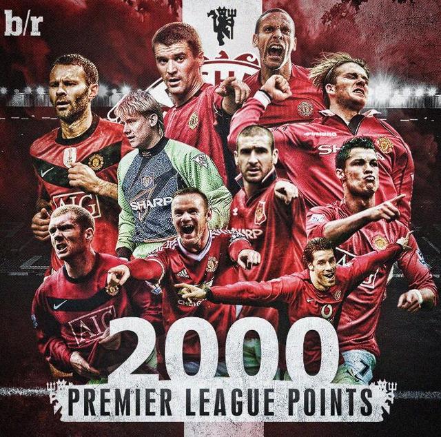 仍显得力不 仍显得力不