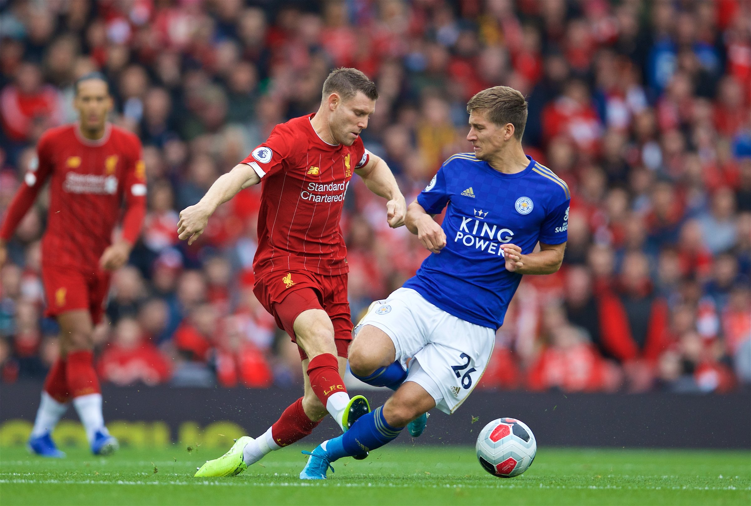 攻的方式衡 攻的方式衡