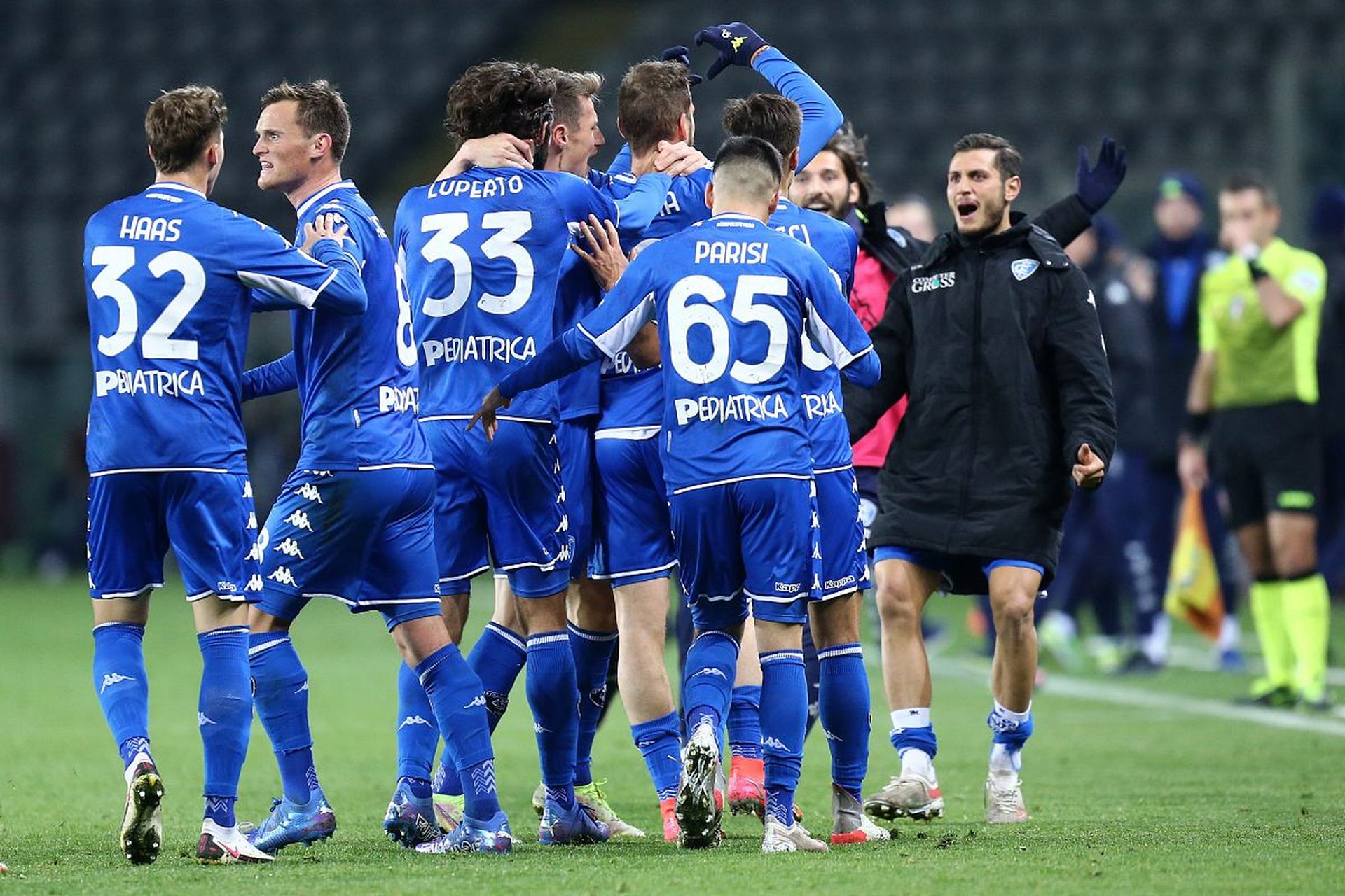 明星不同 明星不同