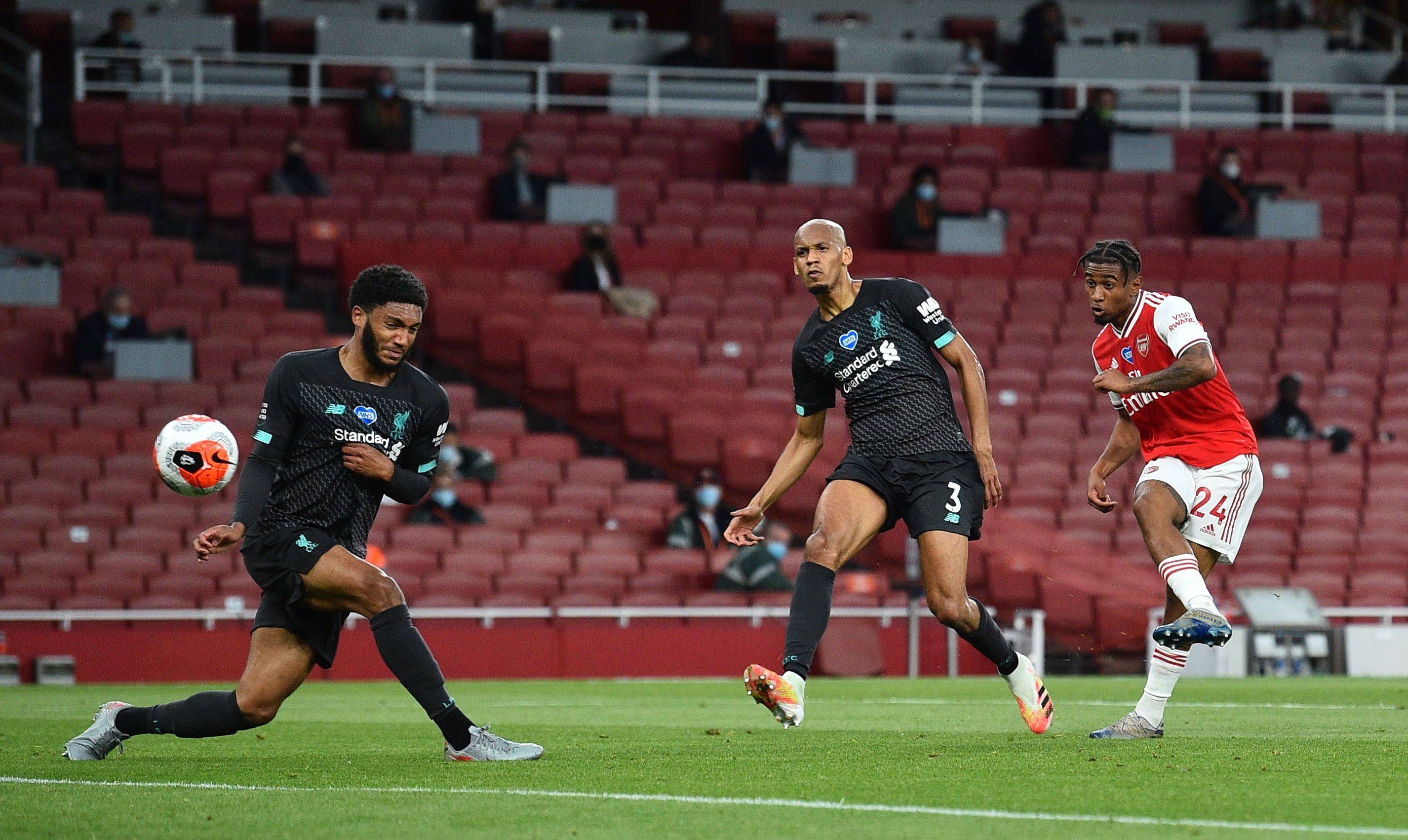 雄厚和竞技 雄厚和竞技