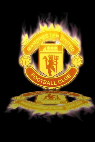 邓肯的坚固 邓肯的坚固