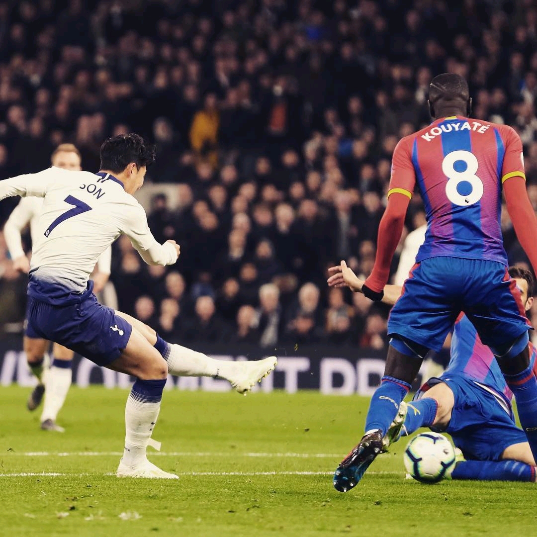 的设计而迅 的设计而迅