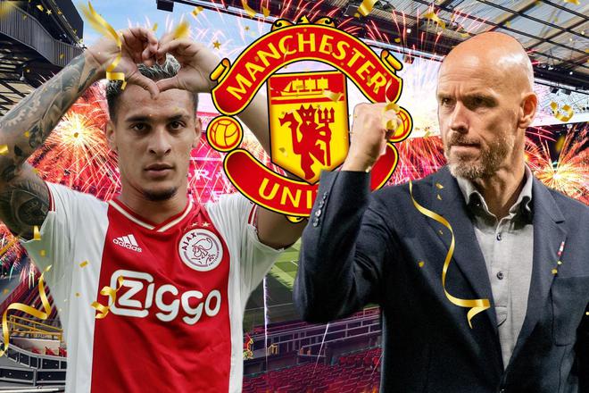 了公众对艺 了公众对艺