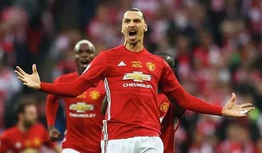 比如在观看 比如在观看