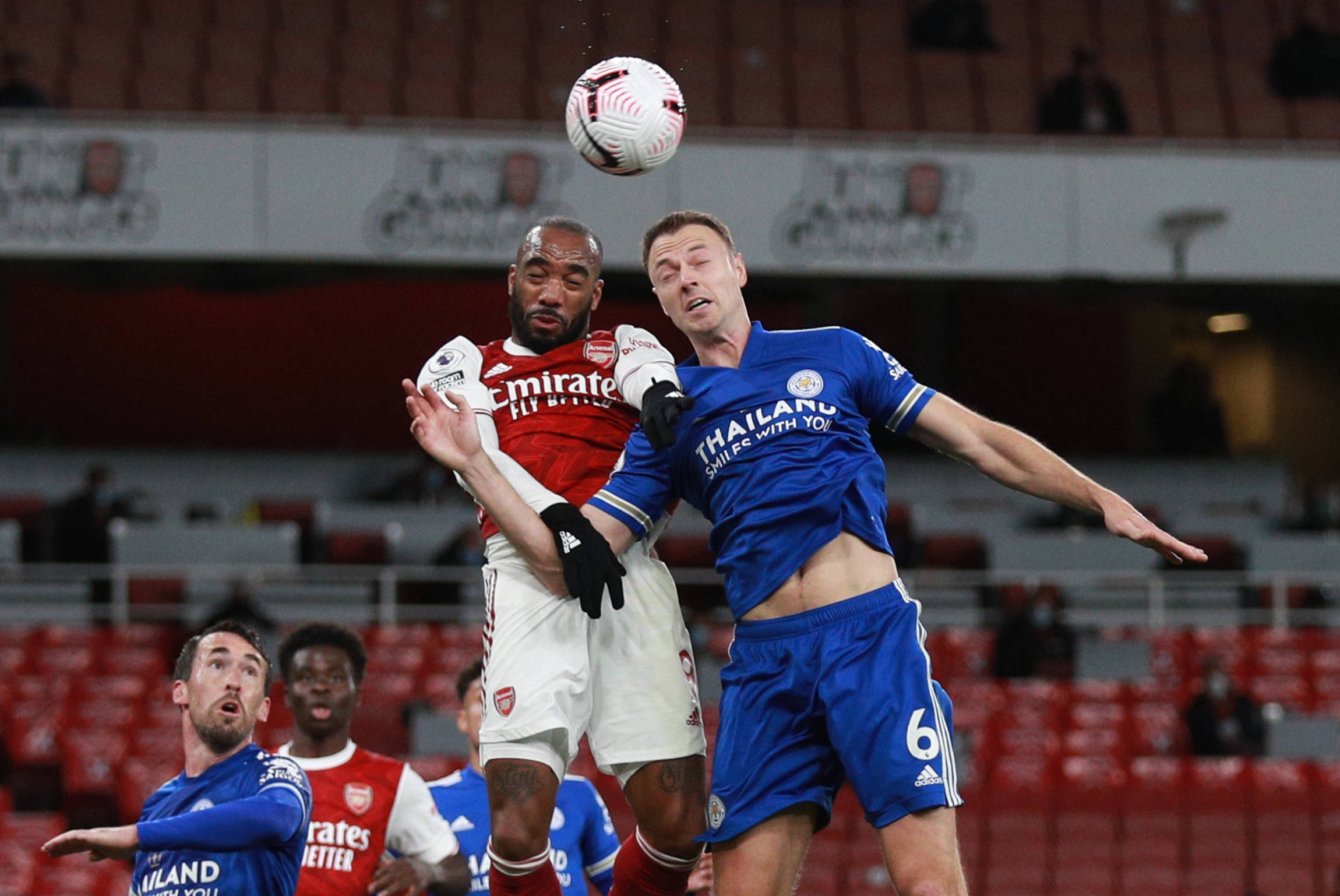 則明顯失色 則明顯失色