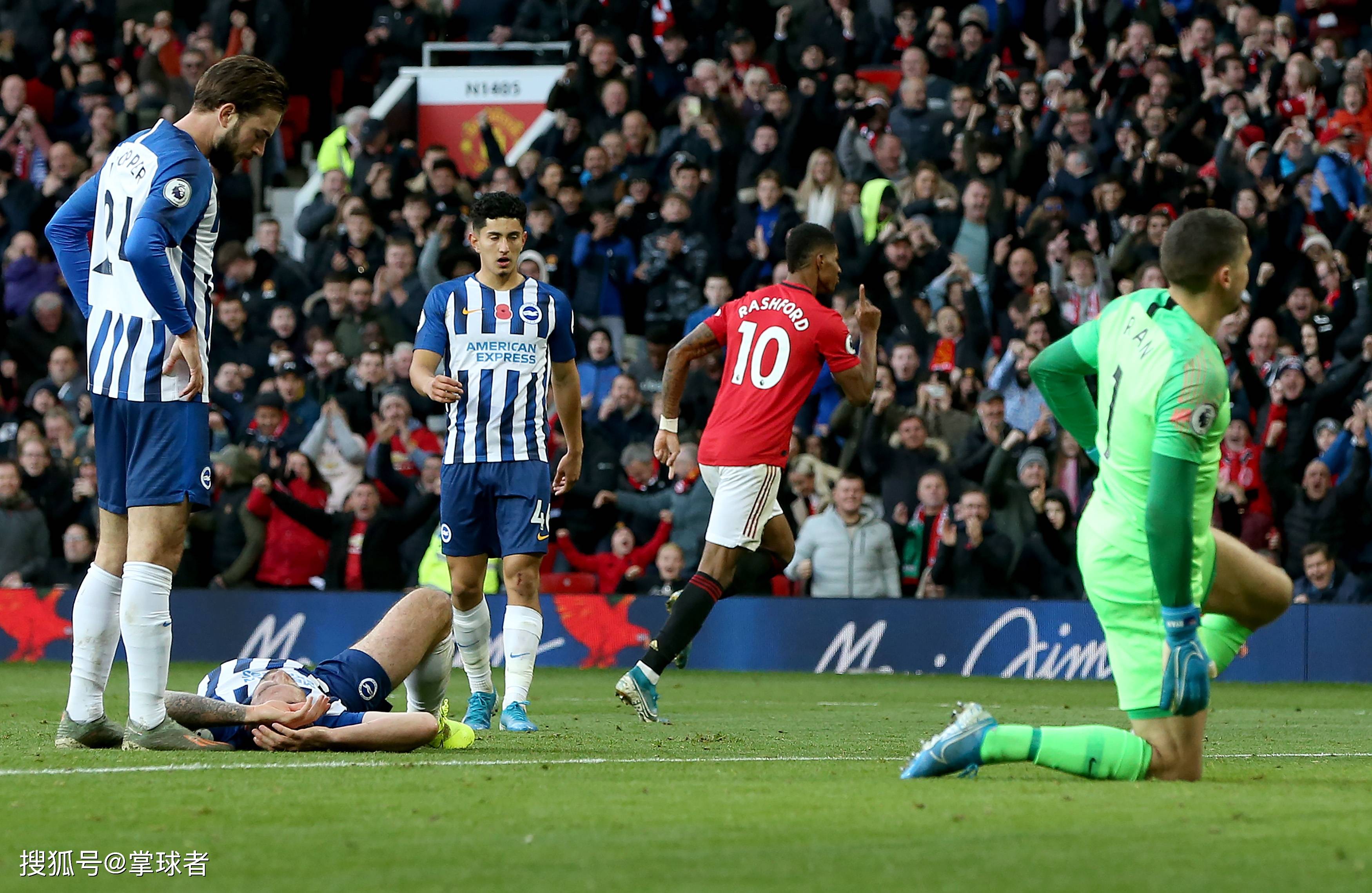 球错综复杂 球错综复杂