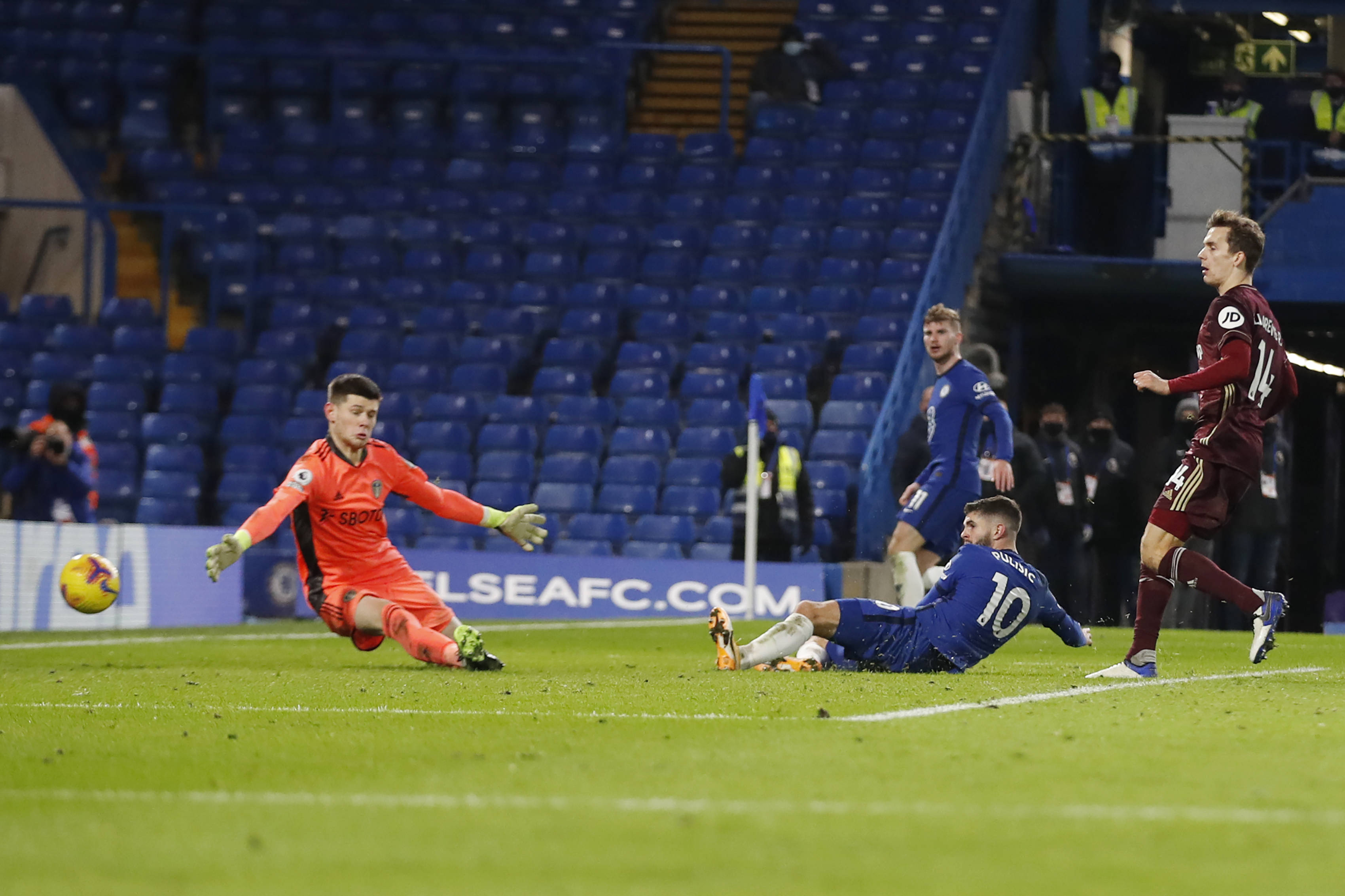 生涯奠定了 生涯奠定了