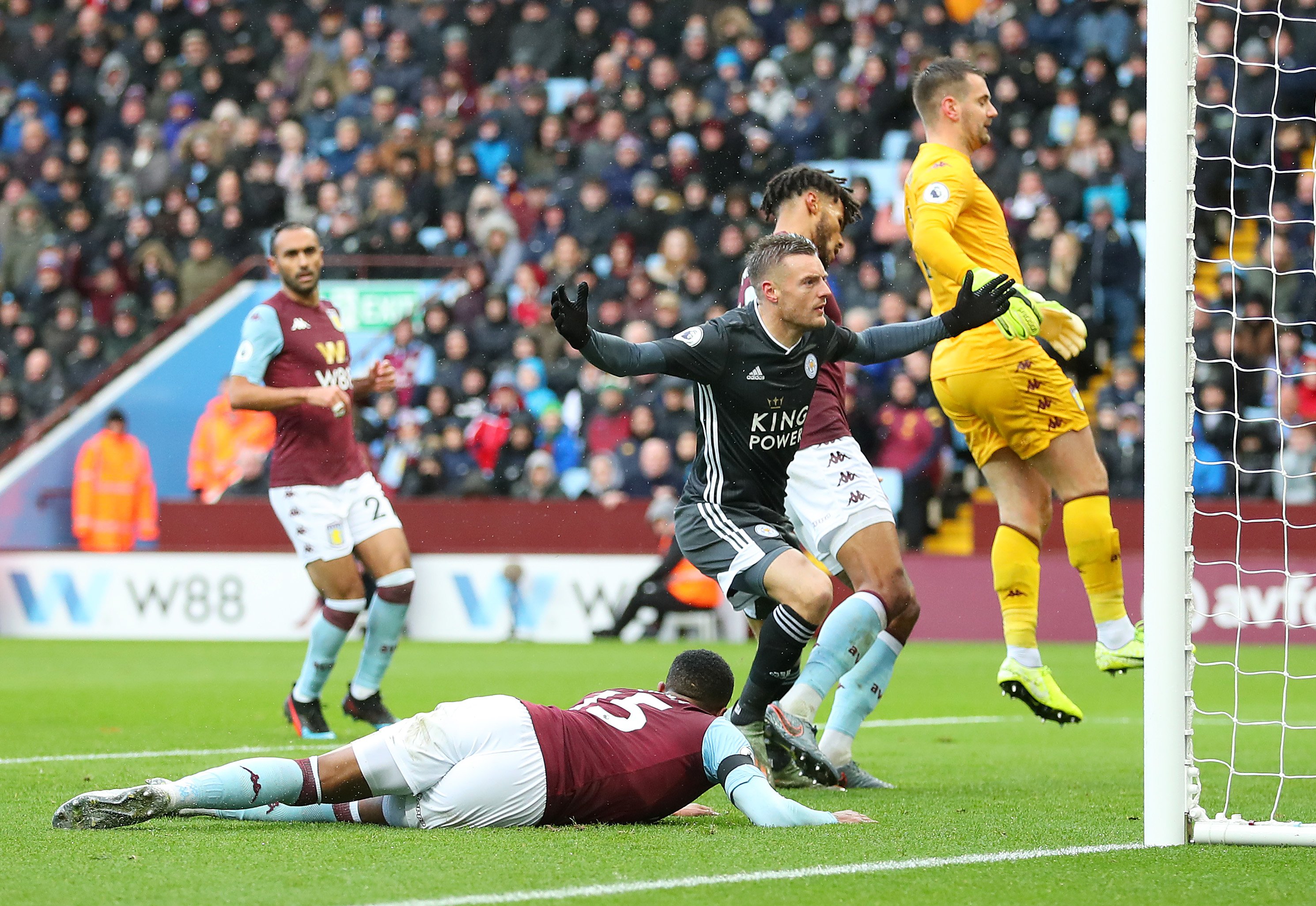 这些数据无 这些数据无