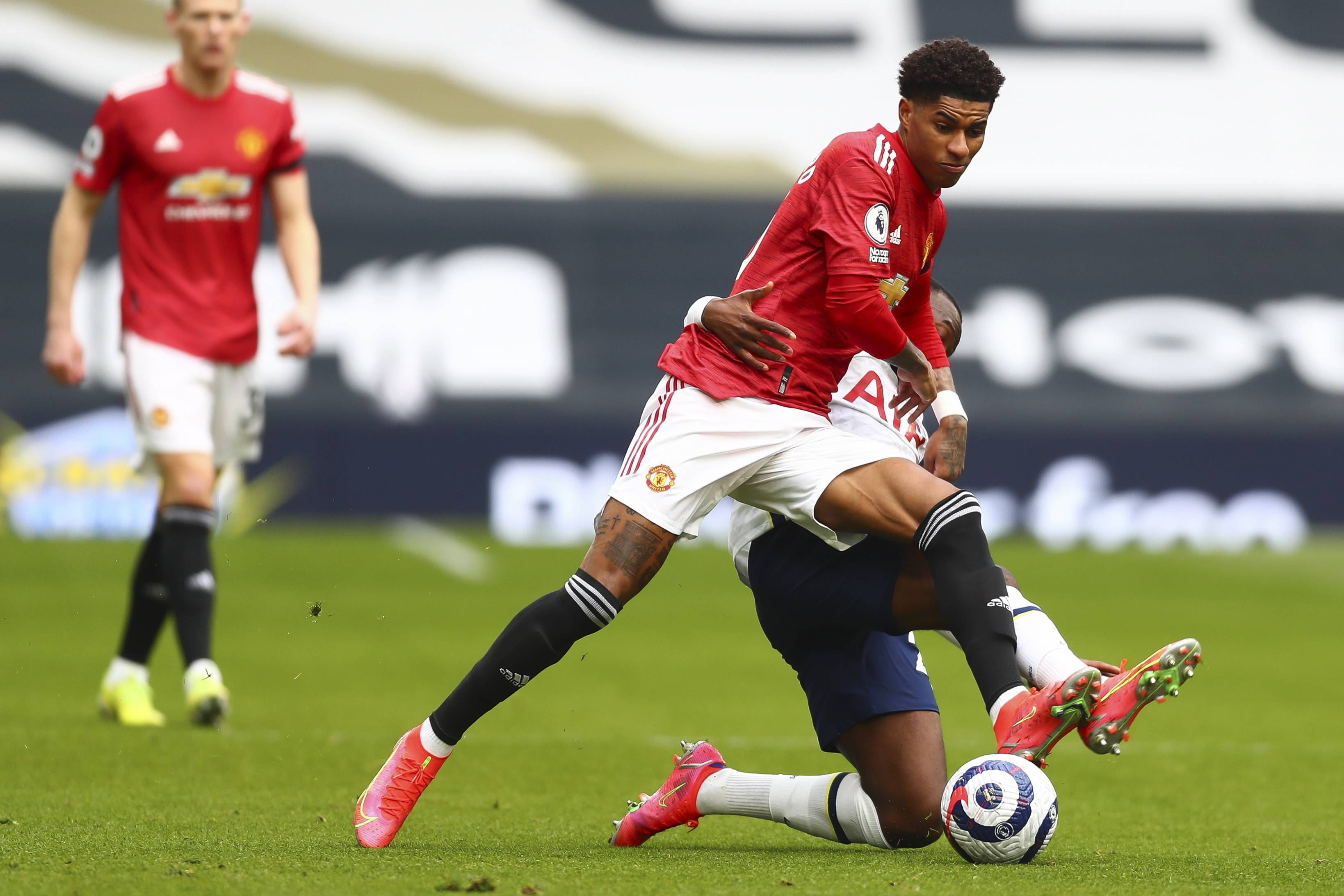 还是携手家 还是携手家