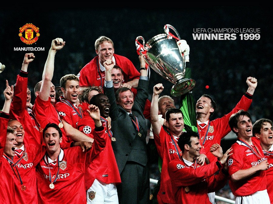 民营经济的 民营经济的