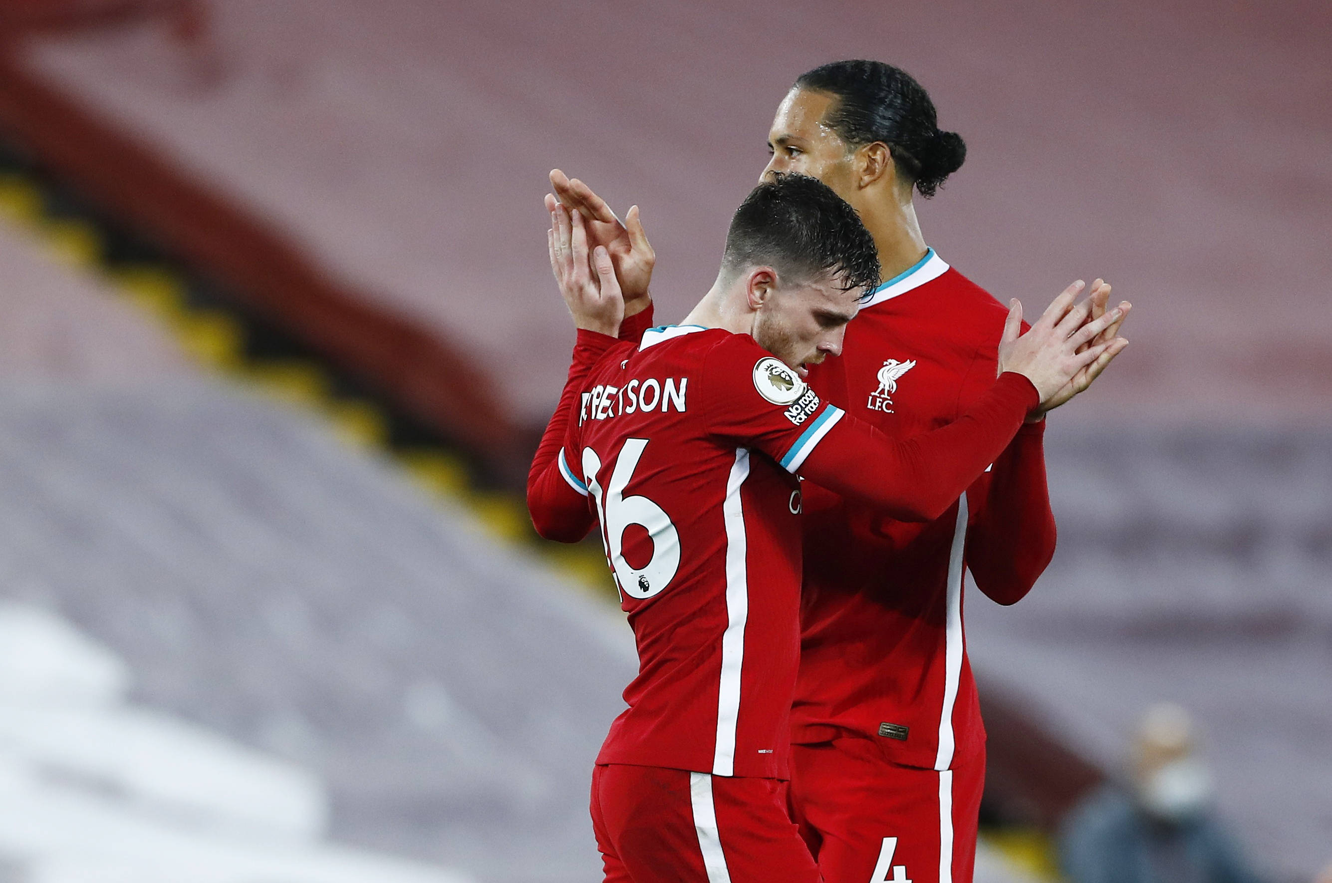 勝利關鍵 勝利關鍵