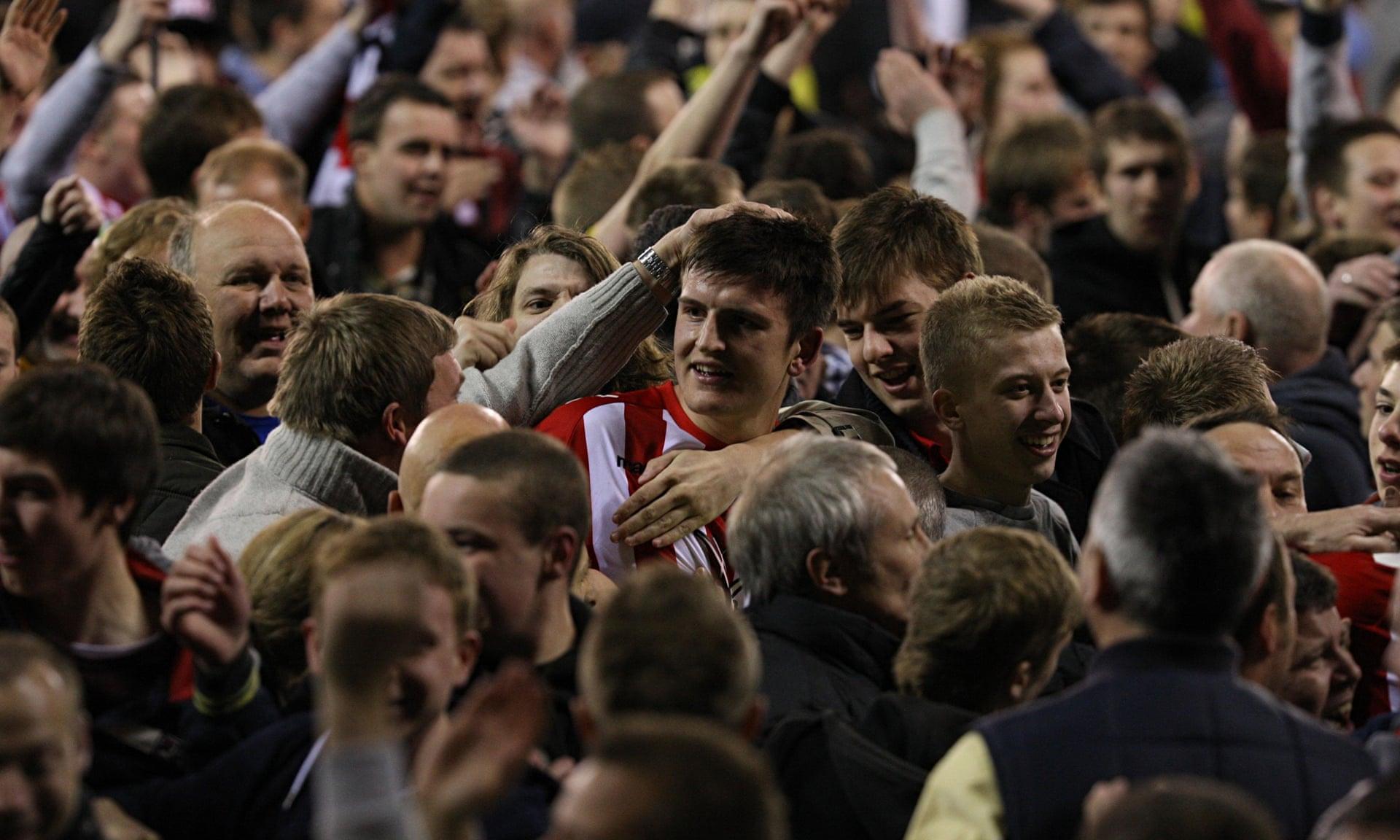 超頂尖球隊 超頂尖球隊