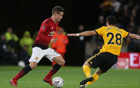 在此次操作 在此次操作