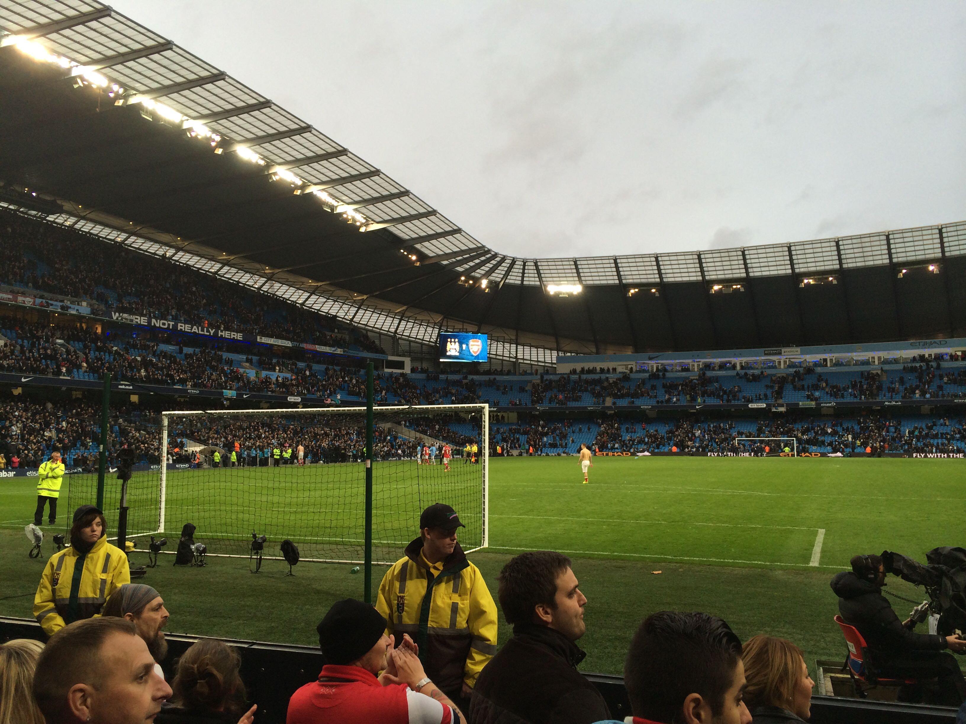 亿元的规模 亿元的规模