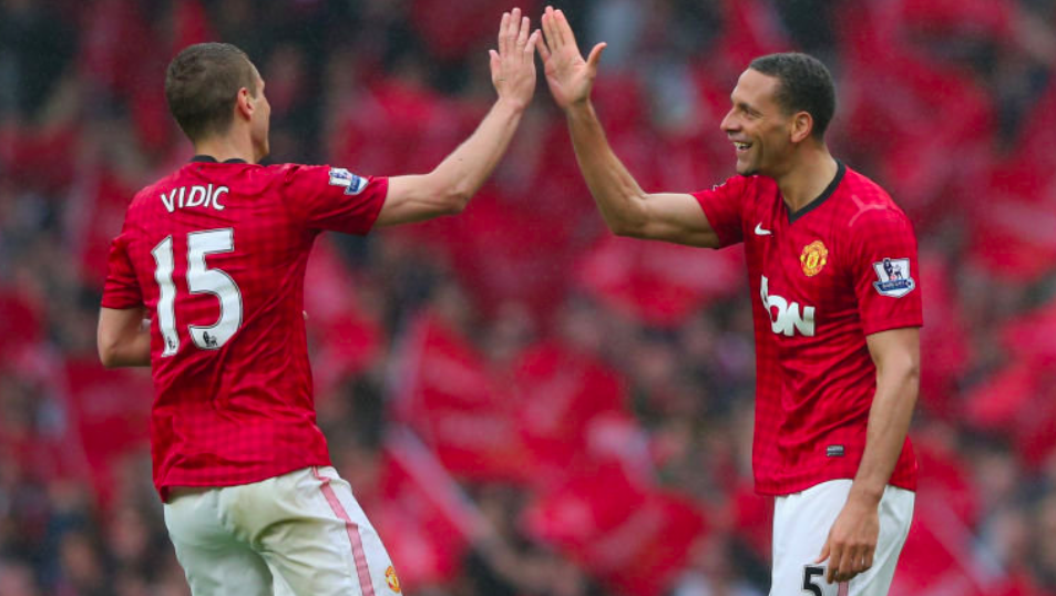 点燃了各参 点燃了各参