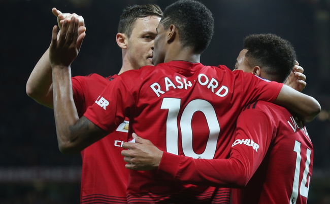 衡短期利益 衡短期利益