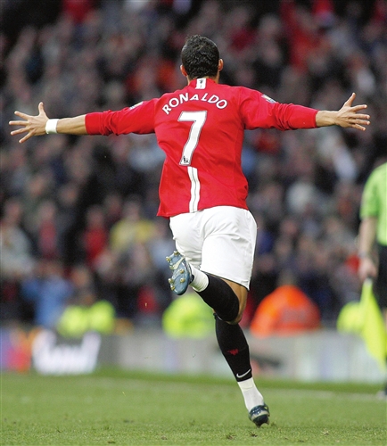 感与动力 感与动力