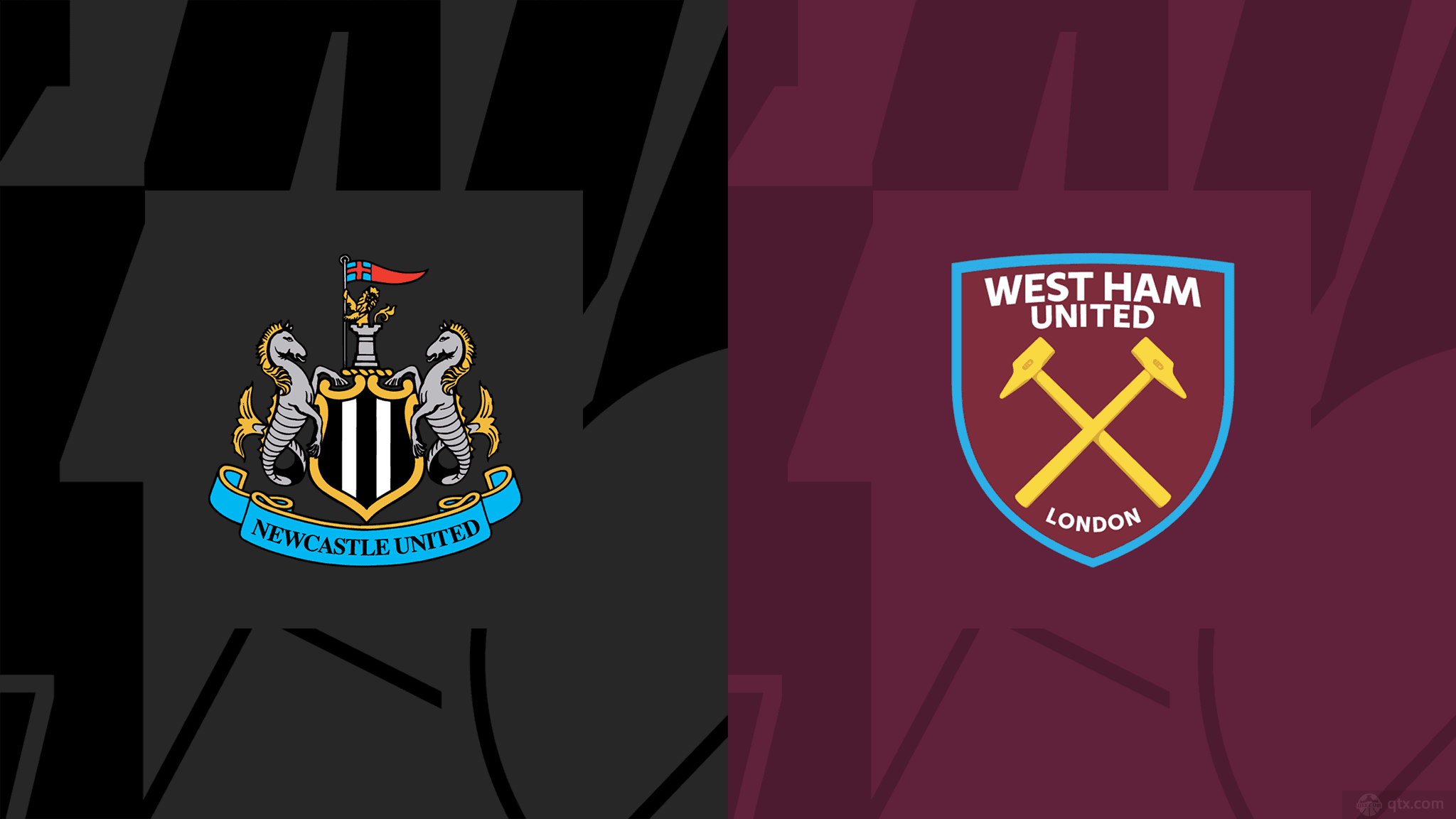 对于短道速 对于短道速