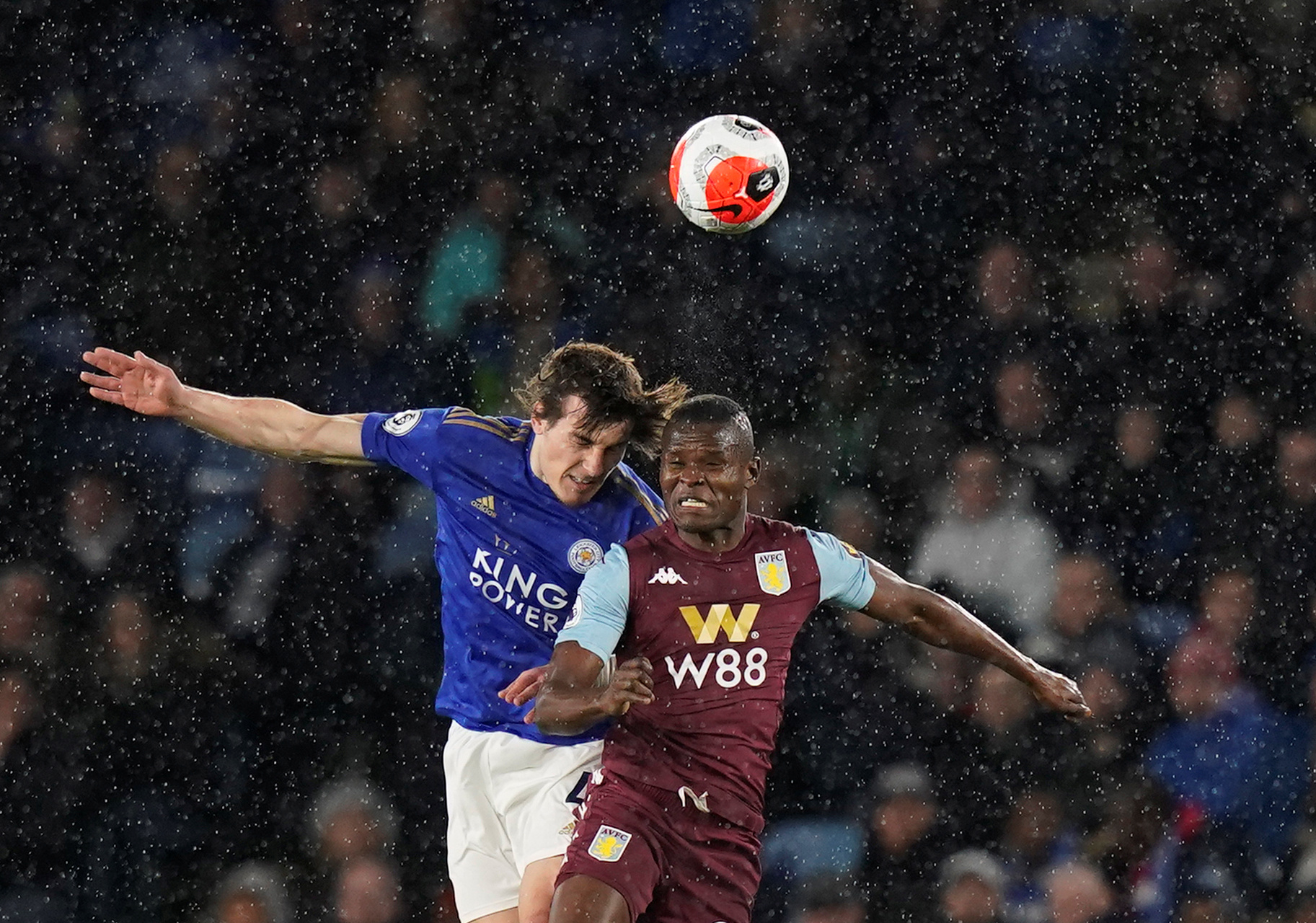 如乔丹以其 如乔丹以其