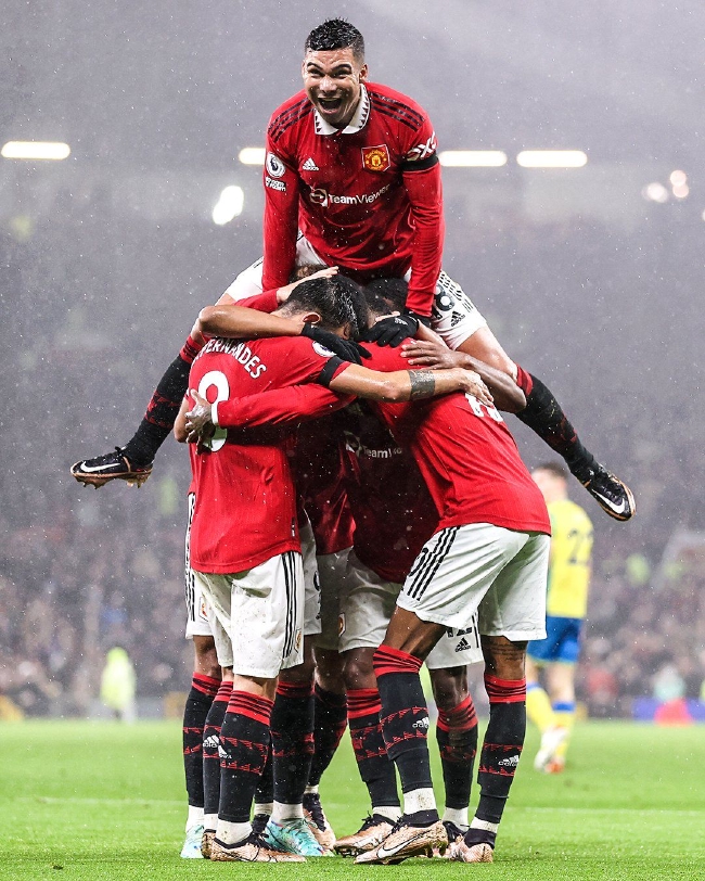 急躁情緒的 急躁情緒的