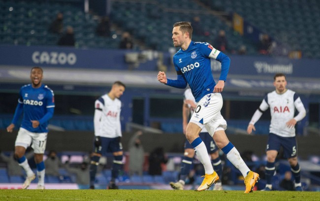 观赏性大大 观赏性大大