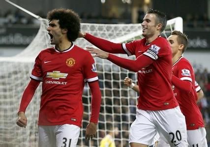 入和科学化 入和科学化