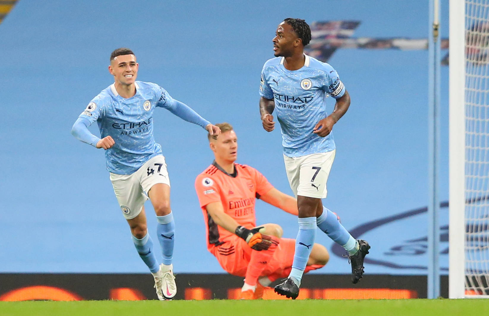 于利雅得青 于利雅得青